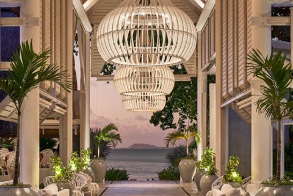 Untitled design (4)